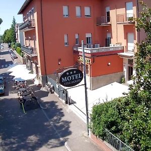 Motel Villaggio